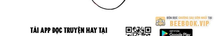 Dị Giới Trung Dược Phổ Chapter 5 - Trang 2