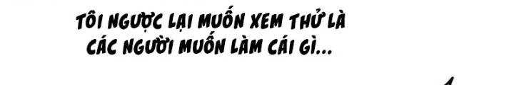Dị Giới Trung Dược Phổ Chapter 5 - Trang 2