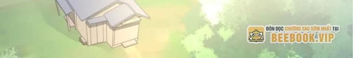 Dị Giới Trung Dược Phổ Chapter 5 - Trang 2