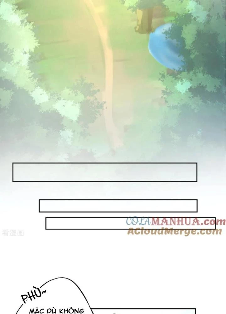Dị Giới Trung Dược Phổ Chapter 5 - Trang 2