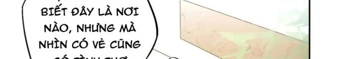 Dị Giới Trung Dược Phổ Chapter 5 - Trang 2