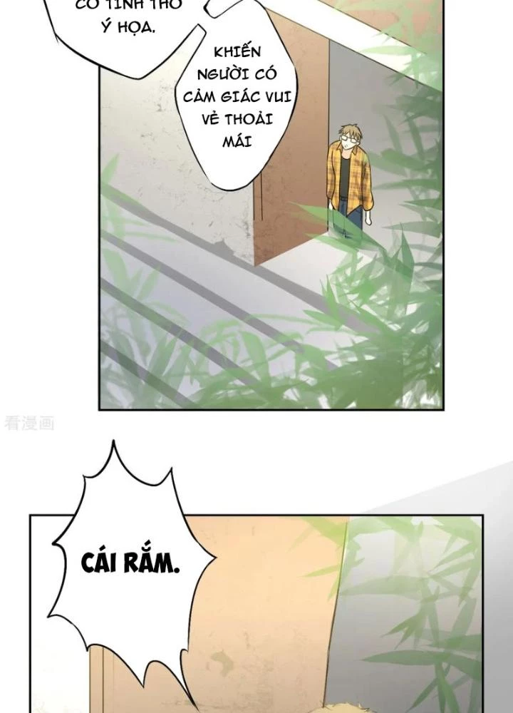 Dị Giới Trung Dược Phổ Chapter 5 - Trang 2