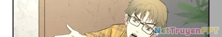 Dị Giới Trung Dược Phổ Chapter 5 - Trang 2