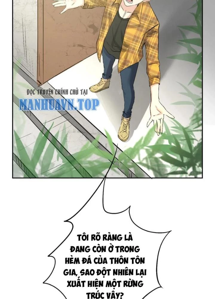 Dị Giới Trung Dược Phổ Chapter 5 - Trang 2