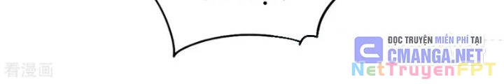 Dị Giới Trung Dược Phổ Chapter 5 - Trang 2