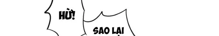 Dị Giới Trung Dược Phổ Chapter 5 - Trang 2