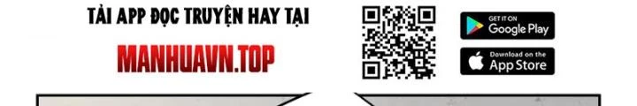 Dị Giới Trung Dược Phổ Chapter 5 - Trang 2