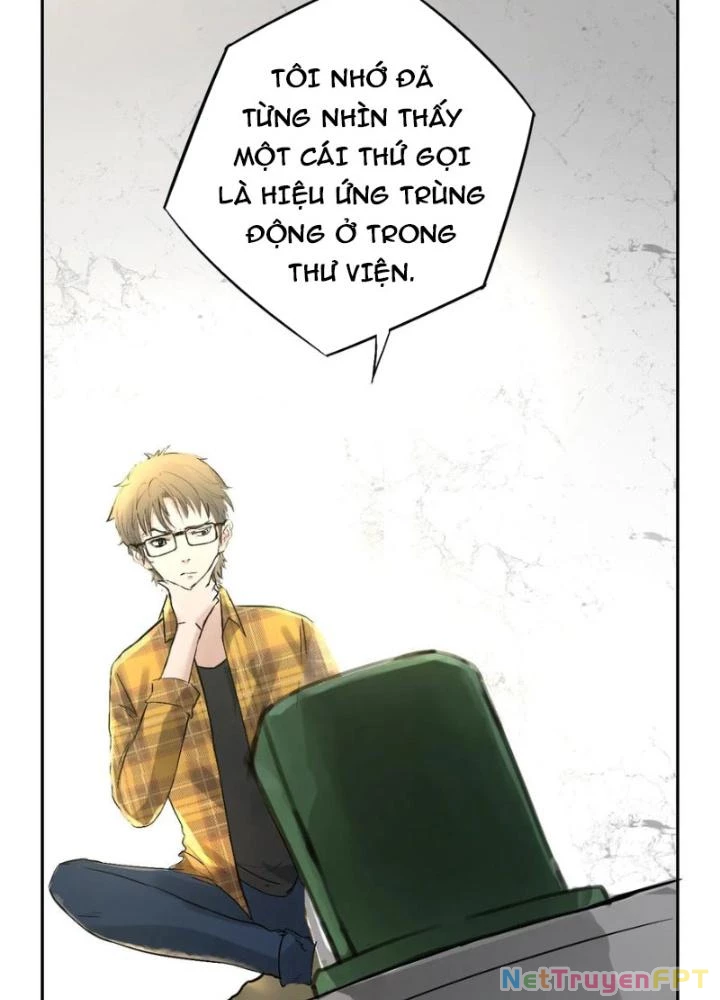 Dị Giới Trung Dược Phổ Chapter 5 - Trang 2