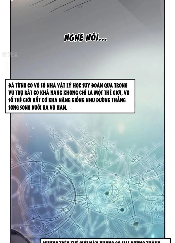 Dị Giới Trung Dược Phổ Chapter 5 - Trang 2