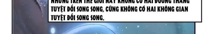 Dị Giới Trung Dược Phổ Chapter 5 - Trang 2