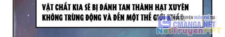 Dị Giới Trung Dược Phổ Chapter 5 - Trang 2