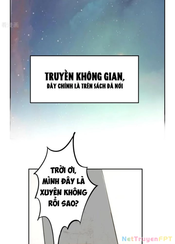 Dị Giới Trung Dược Phổ Chapter 5 - Trang 2