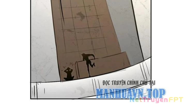 Dị Giới Trung Dược Phổ Chapter 5 - Trang 2