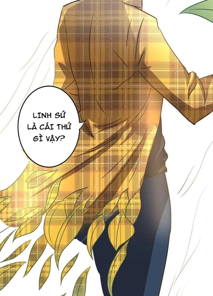 Dị Giới Trung Dược Phổ Chapter 6 - Trang 2