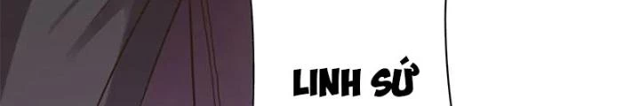 Dị Giới Trung Dược Phổ Chapter 6 - Trang 2