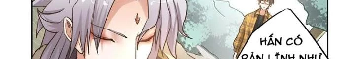 Dị Giới Trung Dược Phổ Chapter 6 - Trang 2