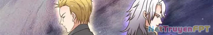 Dị Giới Trung Dược Phổ Chapter 6 - Trang 2
