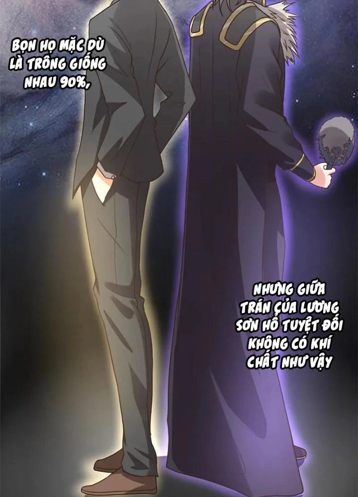 Dị Giới Trung Dược Phổ Chapter 6 - Trang 2