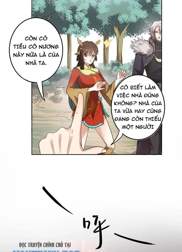 Dị Giới Trung Dược Phổ Chapter 6 - Trang 2