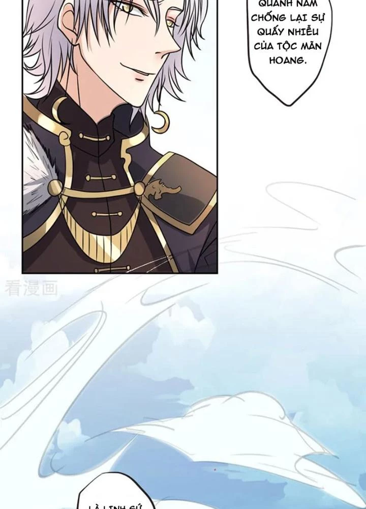 Dị Giới Trung Dược Phổ Chapter 7 - Trang 2