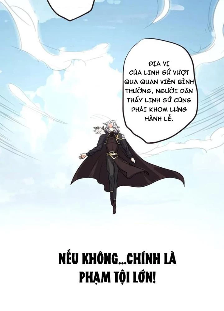 Dị Giới Trung Dược Phổ Chapter 7 - Trang 2