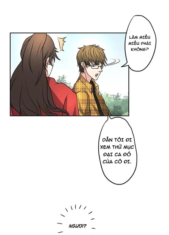 Dị Giới Trung Dược Phổ Chapter 7 - Trang 2