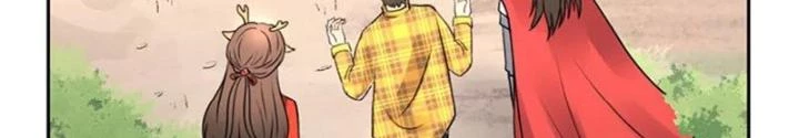 Dị Giới Trung Dược Phổ Chapter 7 - Trang 2