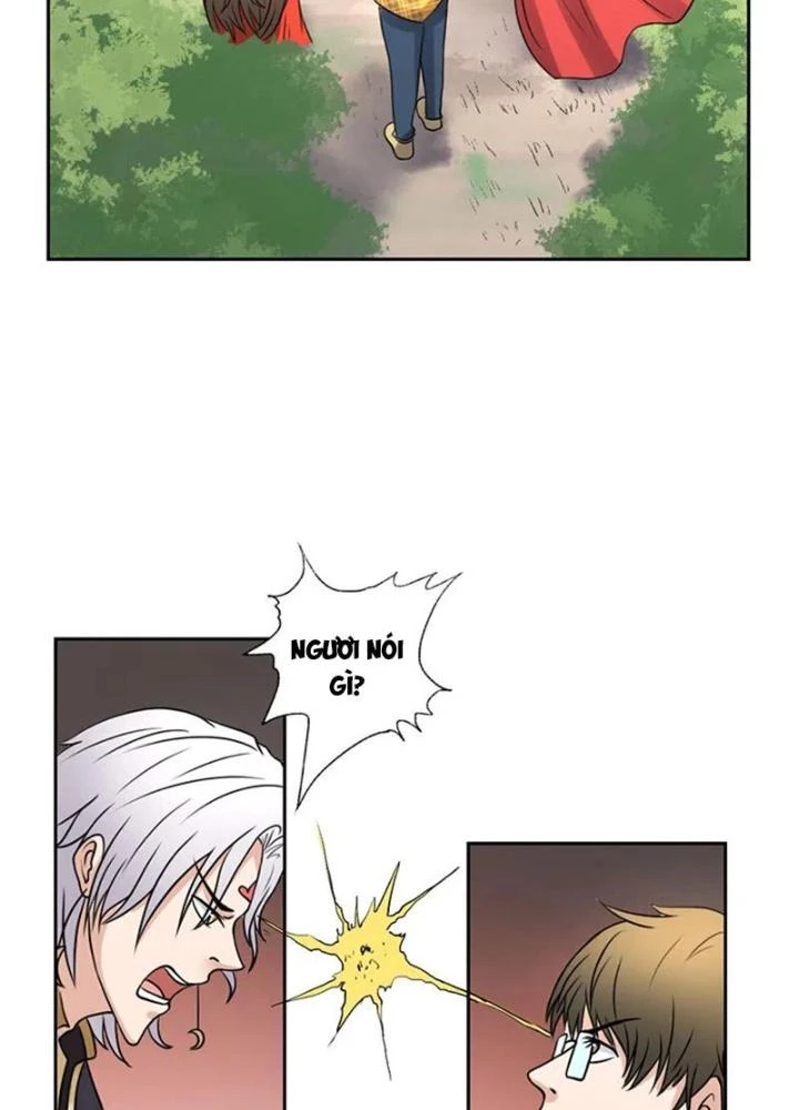 Dị Giới Trung Dược Phổ Chapter 7 - Trang 2