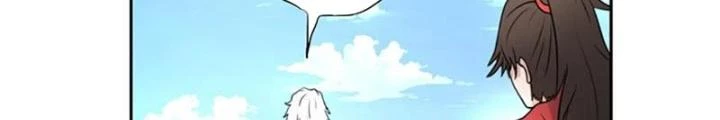 Dị Giới Trung Dược Phổ Chapter 7 - Trang 2