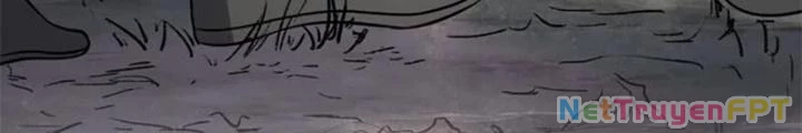Dị Giới Trung Dược Phổ Chapter 7 - Trang 2