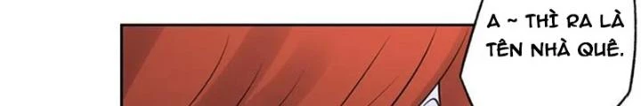 Dị Giới Trung Dược Phổ Chapter 7 - Trang 2