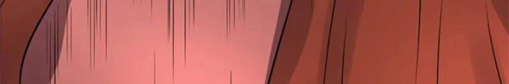 Dị Giới Trung Dược Phổ Chapter 7 - Trang 2