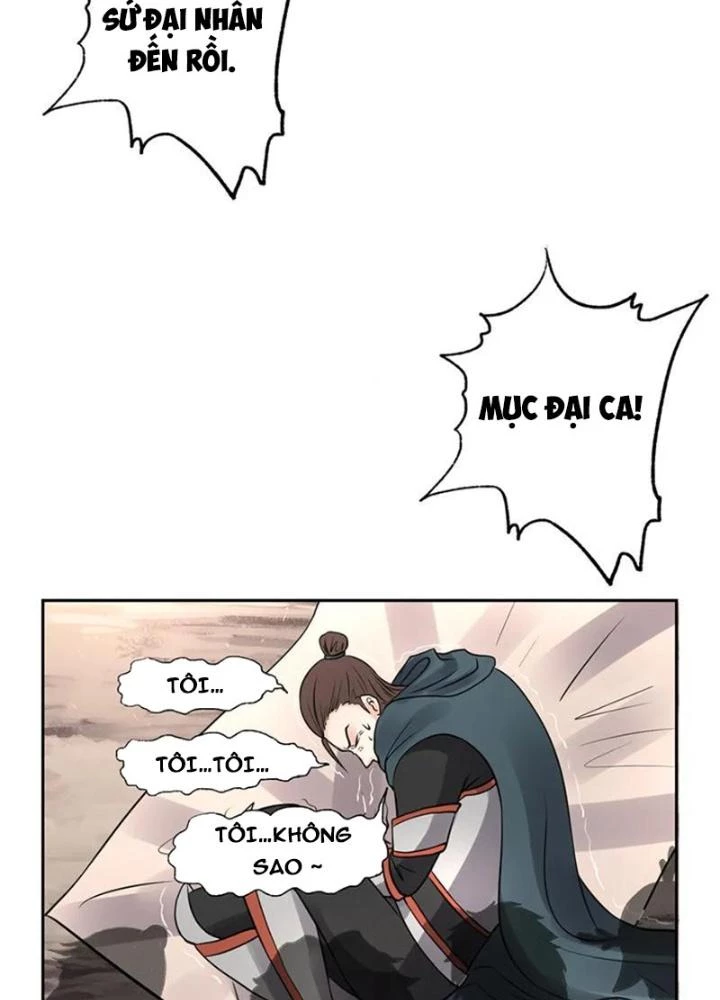 Dị Giới Trung Dược Phổ Chapter 7 - Trang 2