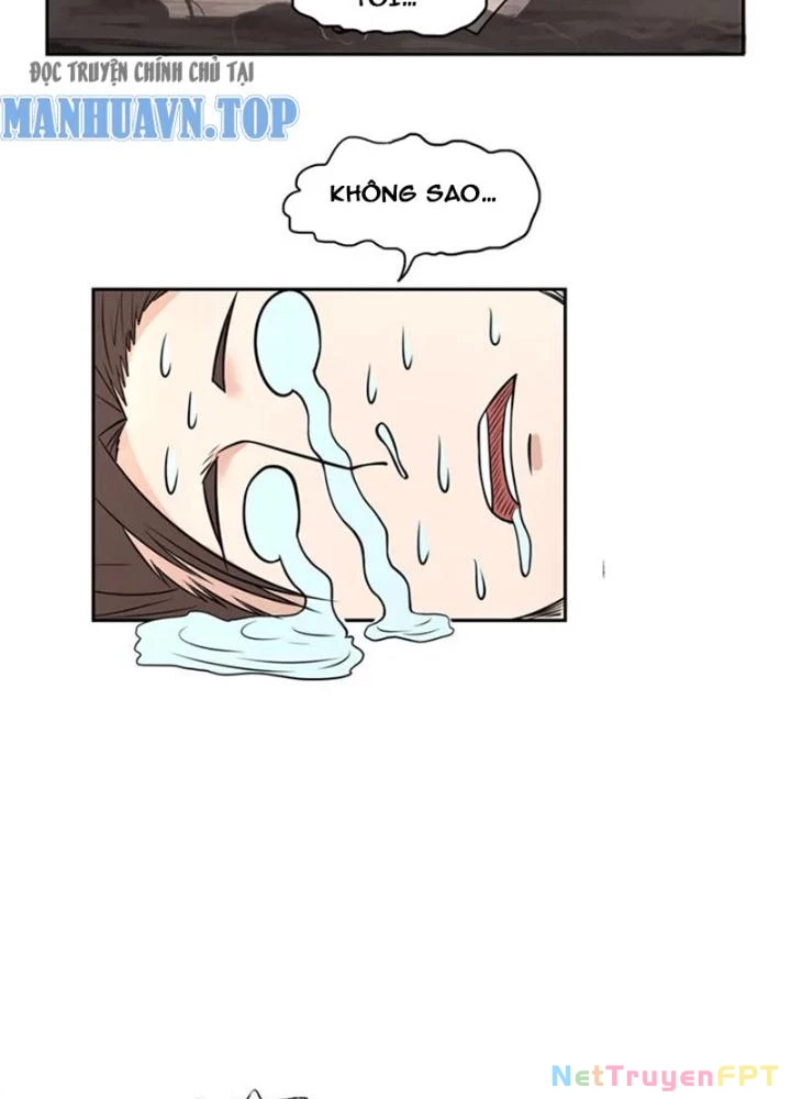 Dị Giới Trung Dược Phổ Chapter 7 - Trang 2