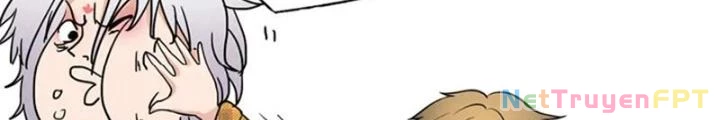 Dị Giới Trung Dược Phổ Chapter 7 - Trang 2