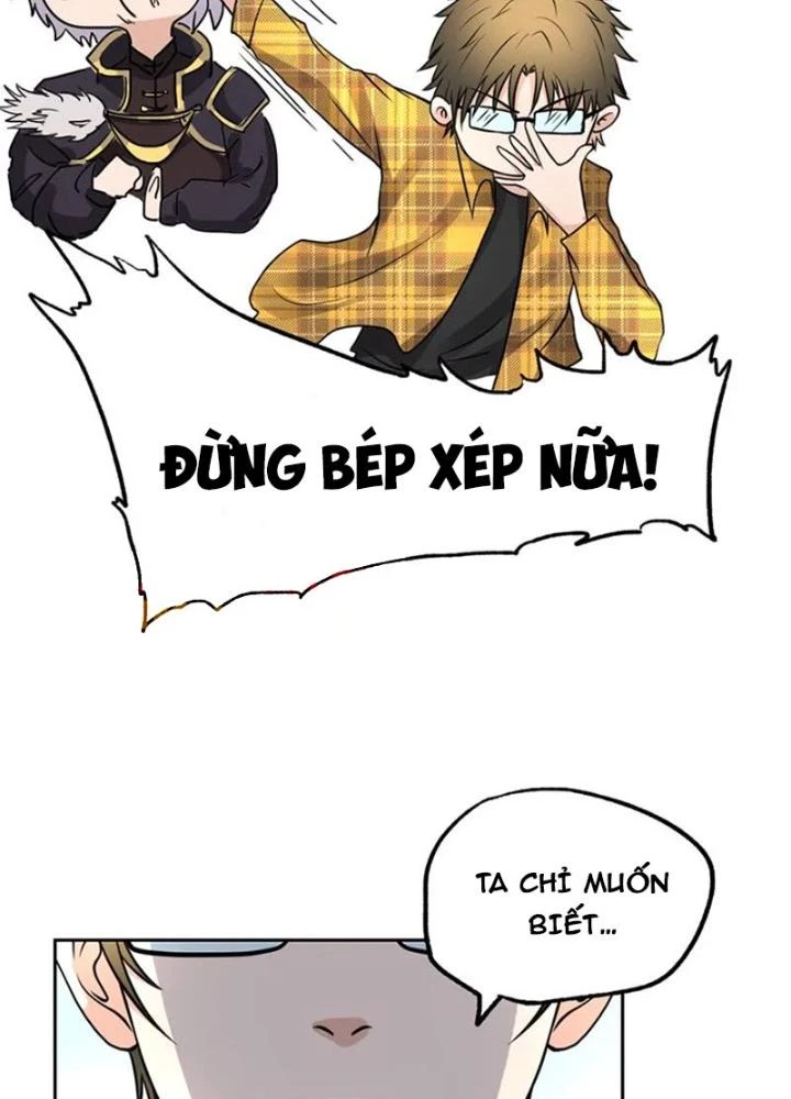 Dị Giới Trung Dược Phổ Chapter 7 - Trang 2