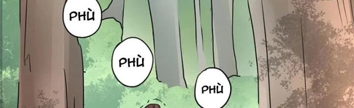 Dị Giới Trung Dược Phổ Chapter 8 - Trang 2