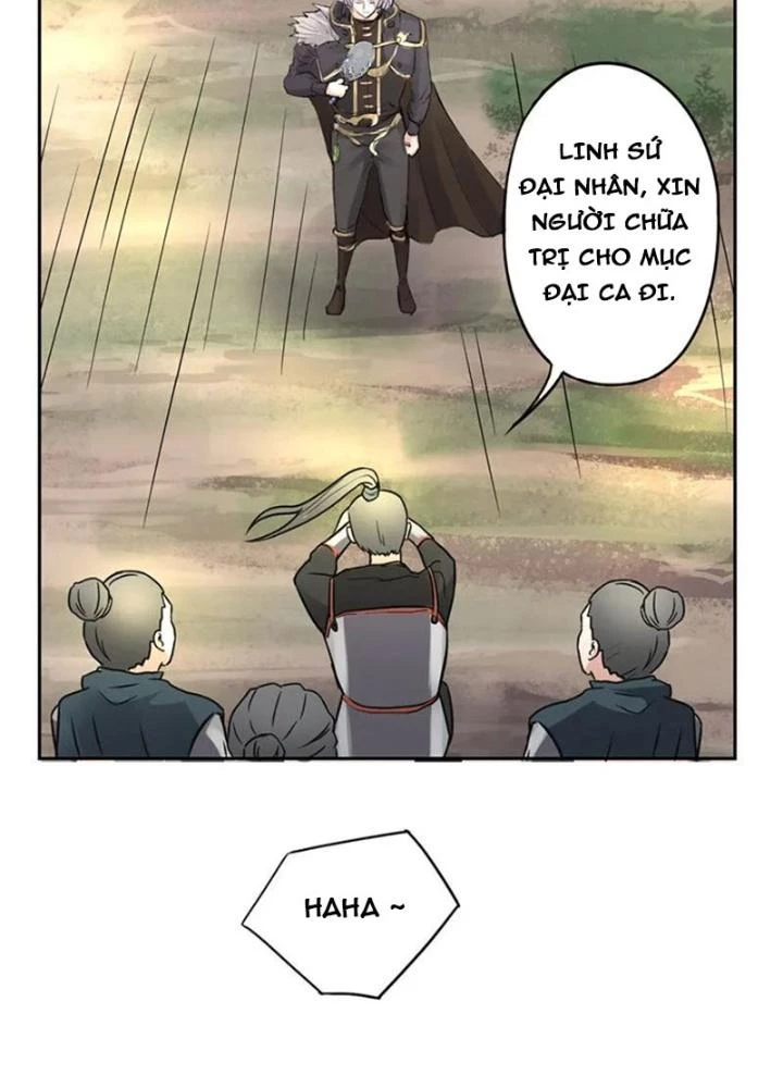 Dị Giới Trung Dược Phổ Chapter 8 - Trang 2
