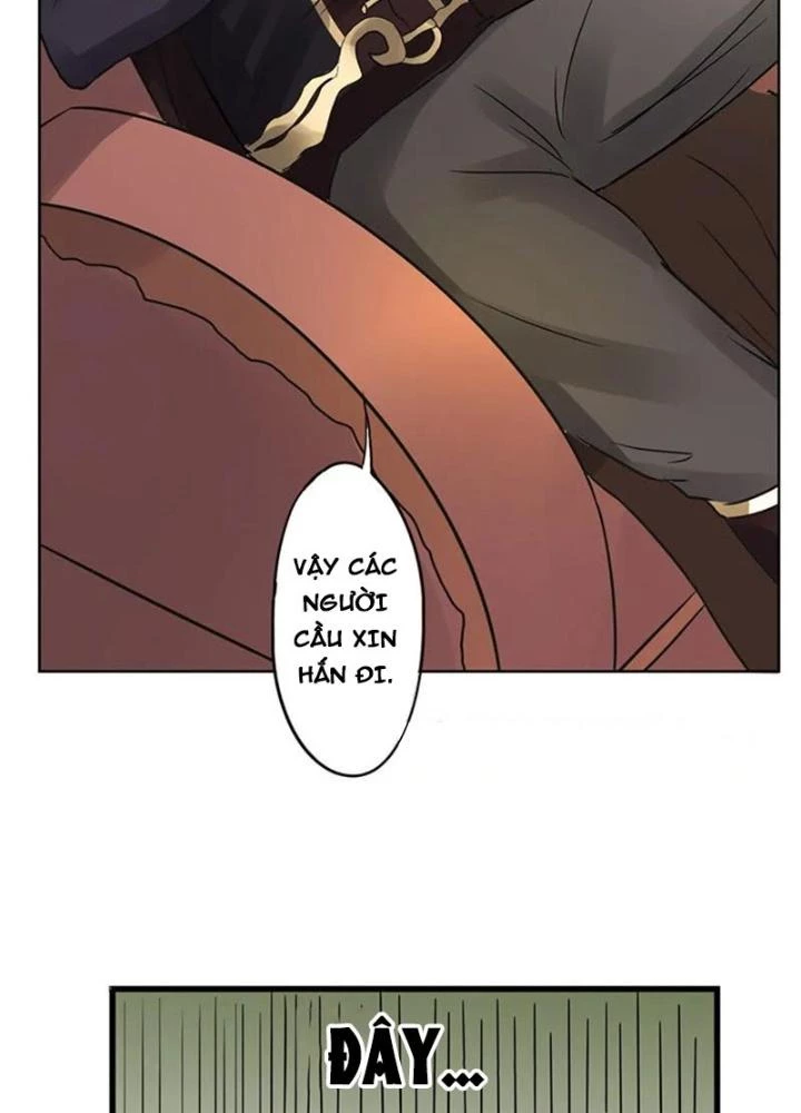 Dị Giới Trung Dược Phổ Chapter 8 - Trang 2