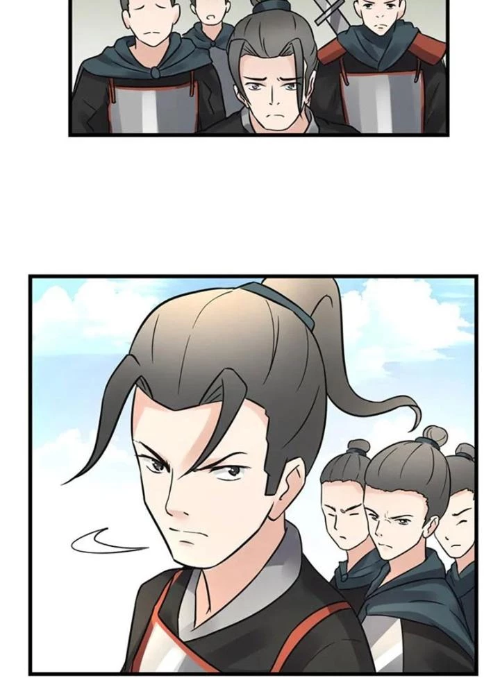 Dị Giới Trung Dược Phổ Chapter 8 - Trang 2