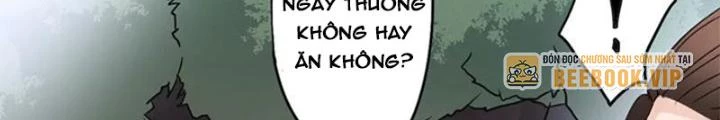 Dị Giới Trung Dược Phổ Chapter 8 - Trang 2