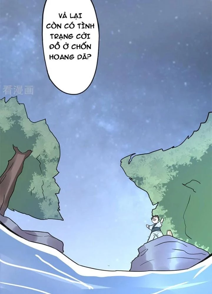 Dị Giới Trung Dược Phổ Chapter 8 - Trang 2