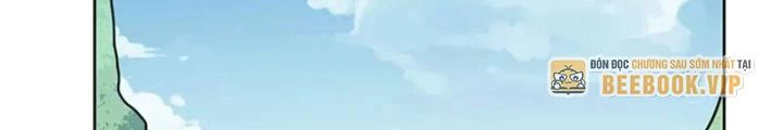 Dị Giới Trung Dược Phổ Chapter 8 - Trang 2