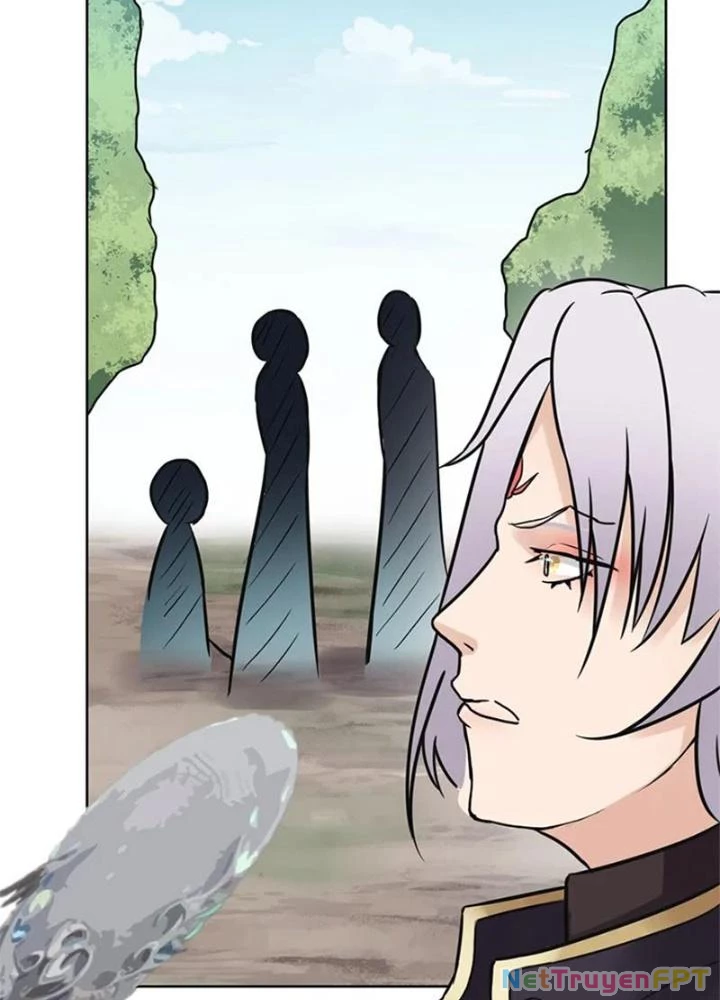 Dị Giới Trung Dược Phổ Chapter 8 - Trang 2