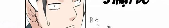 Dị Giới Trung Dược Phổ Chapter 8 - Trang 2