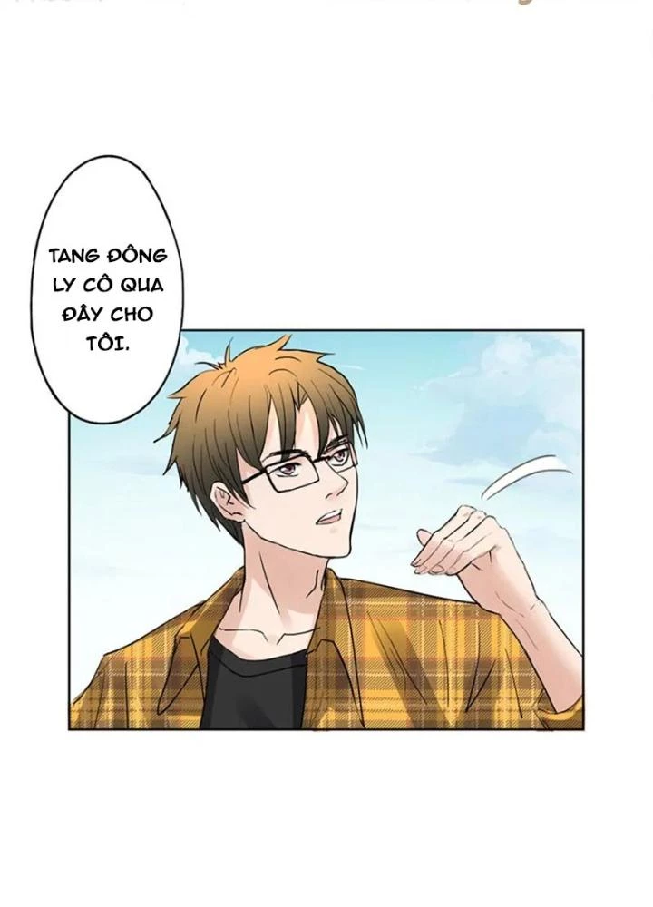 Dị Giới Trung Dược Phổ Chapter 8 - Trang 2
