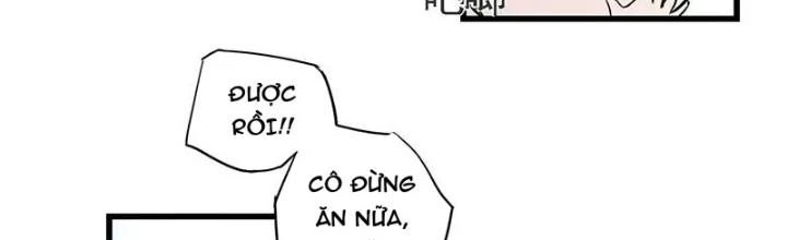 Dị Giới Trung Dược Phổ Chapter 9 - Trang 2