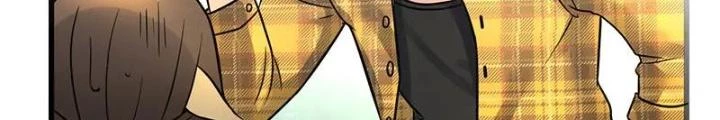 Dị Giới Trung Dược Phổ Chapter 9 - Trang 2