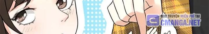 Dị Giới Trung Dược Phổ Chapter 9 - Trang 2