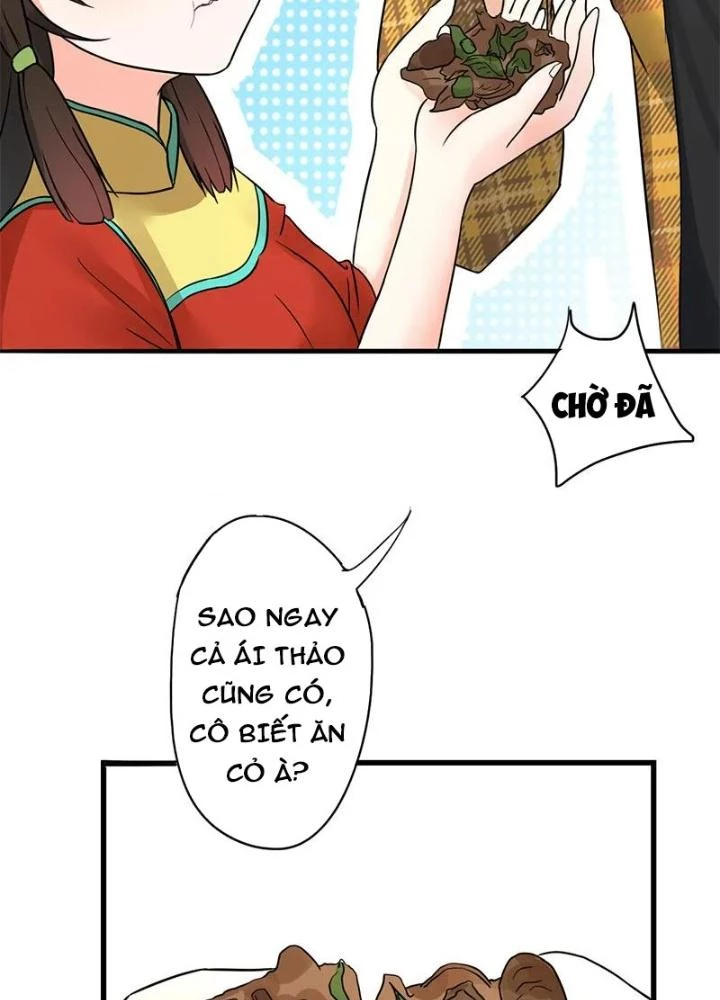 Dị Giới Trung Dược Phổ Chapter 9 - Trang 2